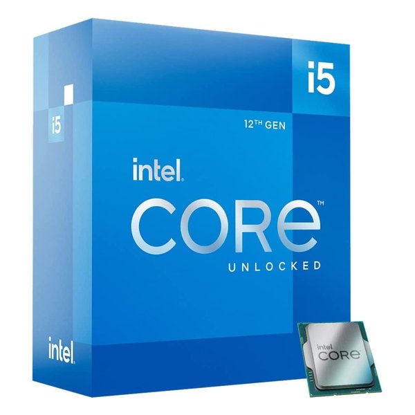 BX8071512600K