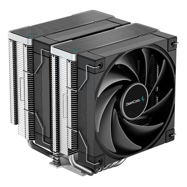 e-zoa-lite.com｜商品検索結果 - CPUクーラー