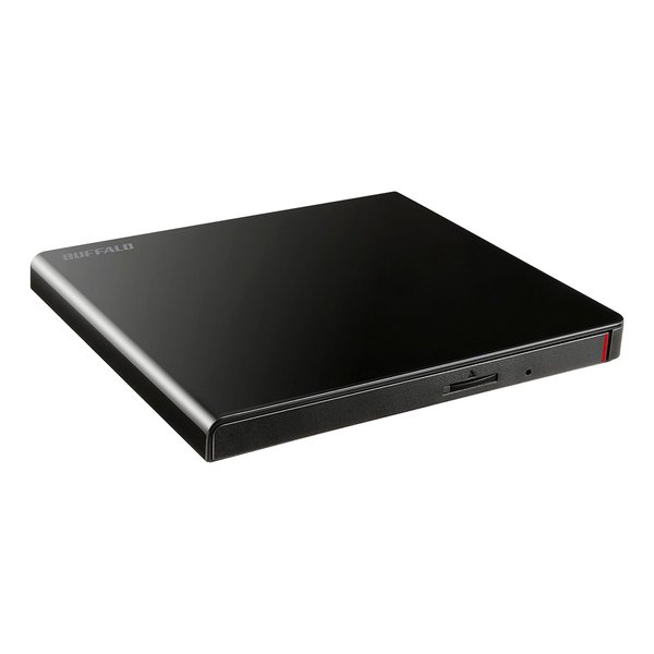 DVSM-PLS8U2-BKB
