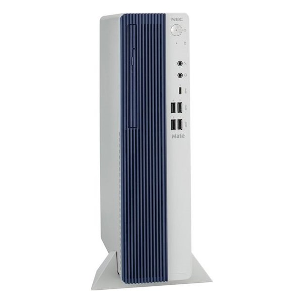 PC-MKT44LZ8AC3C