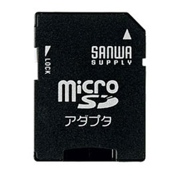 ADR-MICROK
