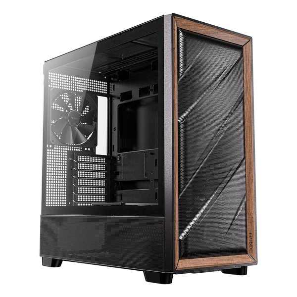 e-zoa-lite.com｜商品検索結果 - PCケース・筐体