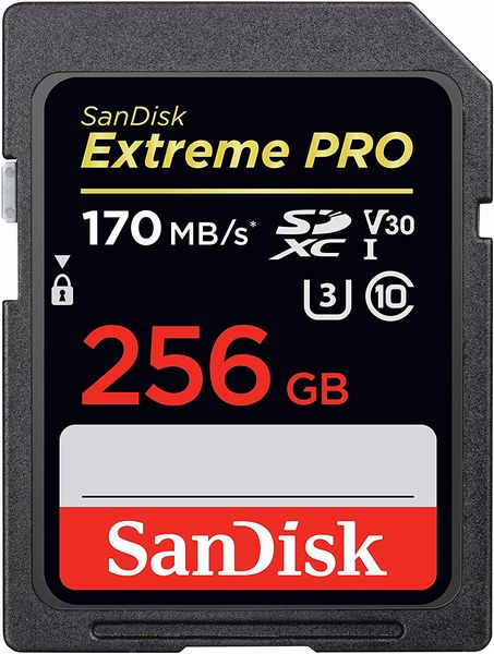 e-zoa-lite.com｜[Sandisk (サンディスク)] USB3.0フラッシュメモリ 512GB Ultra 高速 スライド式 [( 2510932)]