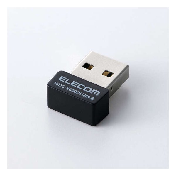 検索結果｜e-zoa-lite.com - 無線LAN子機