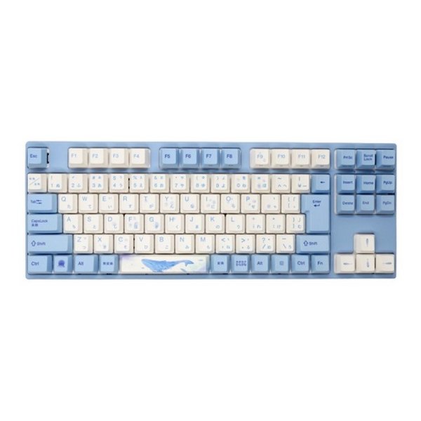 VMVEM92A038JASMINE
