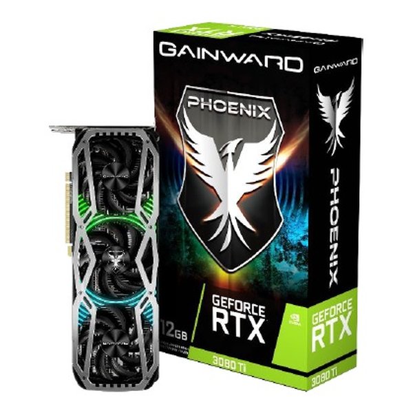 e-zoa-lite.com｜[Seagate (シーゲート)] BarraCuda 8TB 5400RPM 256MB SATA 6.0Gb/s  3.5インチ内蔵 ハードディスク ドライブ [(2449019)]