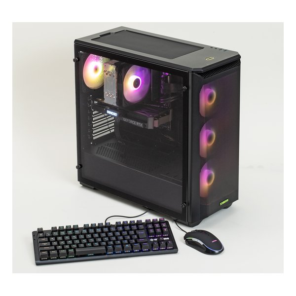 SZI712FRTX3070TI-16G
