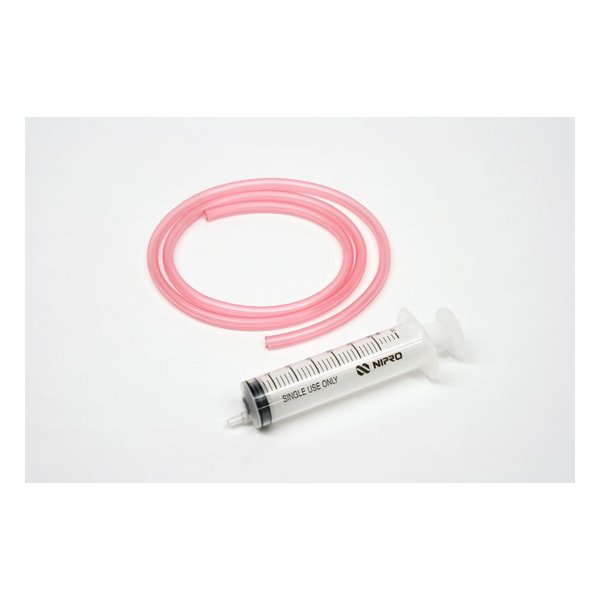e-zoa-lite.com｜[HONDA (ホンダ)] ホンダ ウルトラBF DOT4 二輪車用 0.5L [(2509868)]