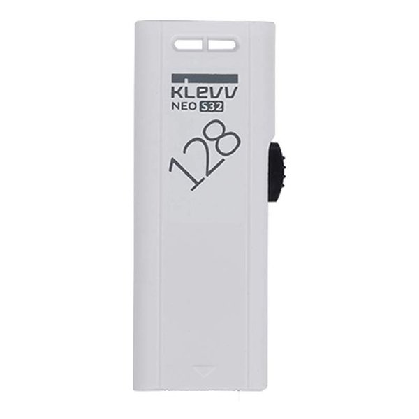 K128GUSB4S3