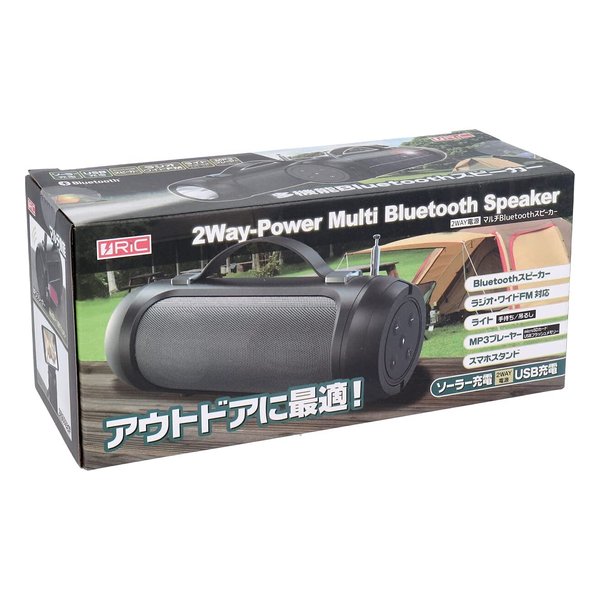 2WAYPOWER߰