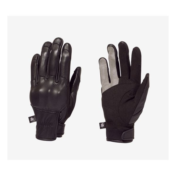 GB63387 ブラック 4