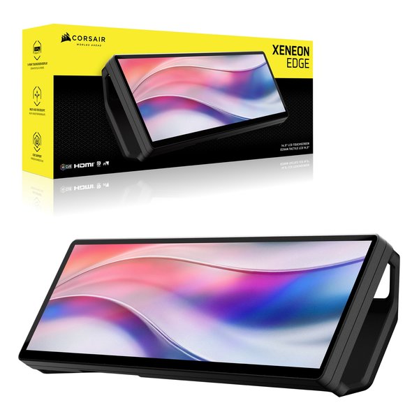 検索結果｜e-zoa-lite.com - PCパーツ