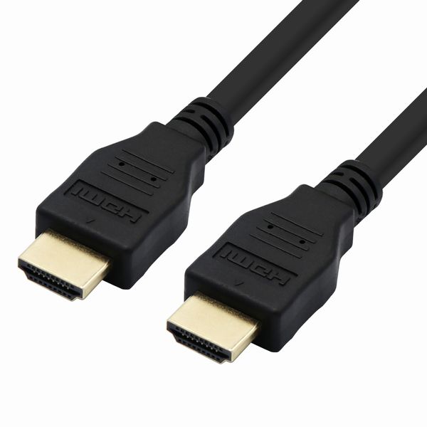 e-zoa-lite.com｜[Seagate (シーゲート)] [1TB][3.5インチ][SATA3]BarraCuda 内蔵HDD [( 2417189)]