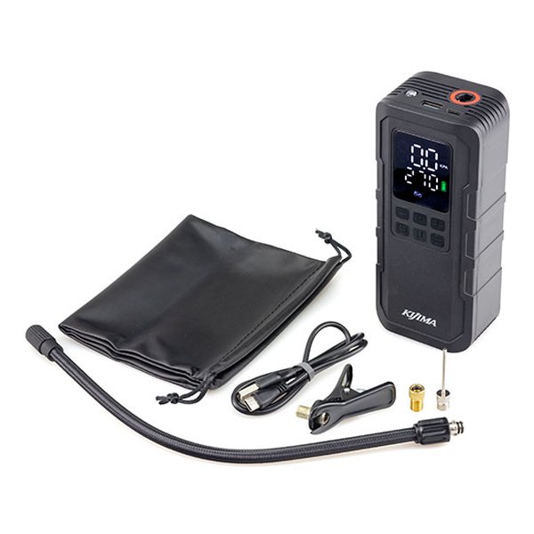e-zoa-lite.com｜商品検索結果 - 車用品・バイク用品