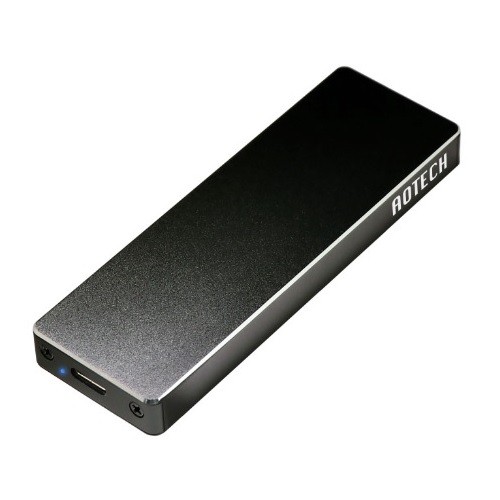 AOK-M2NVME-U31G2