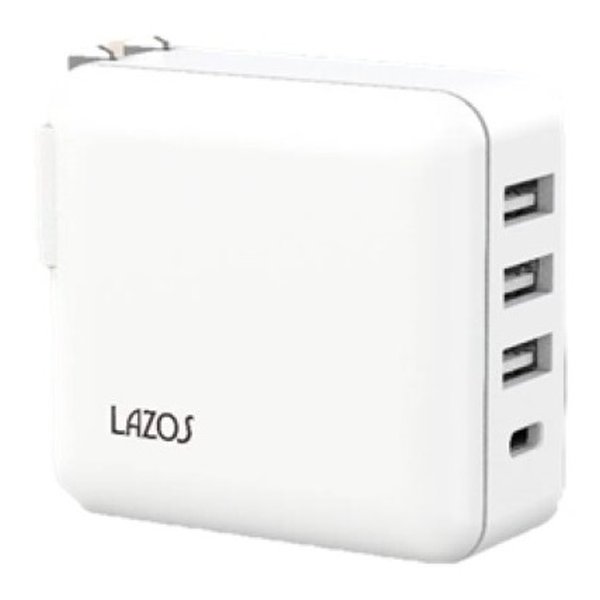 L-AC4-W