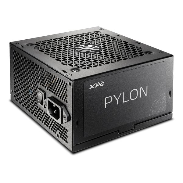 e-zoa-lite.com|商品検索結果 - PCケース用電源 e-zoa-lite.com|商品検索結果 - PCケース用電源