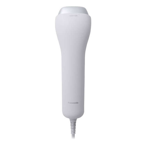 e-zoa-lite.com｜[Panasonic (パナソニック)] 光エステ スムースエピ