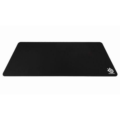 e-zoa-lite.com｜商品検索結果 - マウスパッド