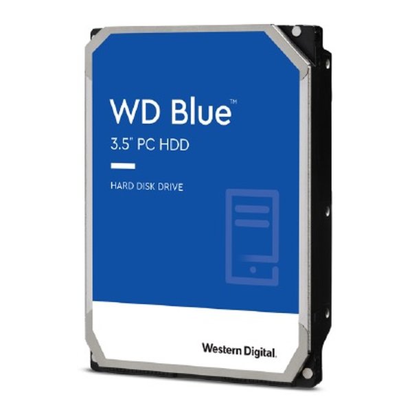 ハードディスク320GB x18 Amazon.co.jp: Seagate Exos X18 SATA 512e 3.5インチ 18TB 内蔵