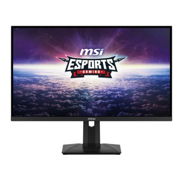 ゲーム向け高画質ディスプレイ本体 アイ・オーの秋葉原イベントで，新型ディスプレイ「LCD