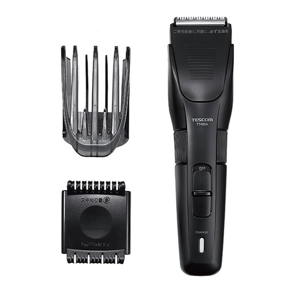翔バリカン ﾊﾞﾘｶﾝ・ﾍｱｶｯﾀｰ 商品一覧｜e-zoa-lite.com