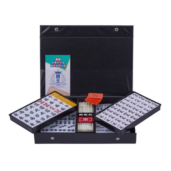 e-zoa-lite.com｜商品検索結果 - 麻雀牌