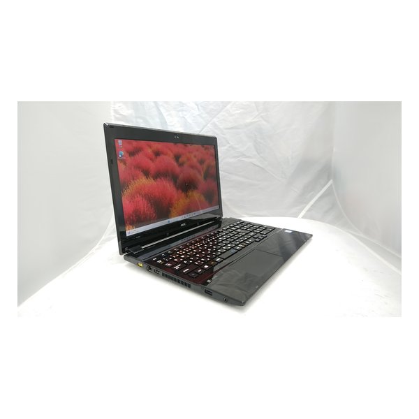 中古ノ-トパソコン 商品一覧|e-zoa-lite.com 中古ノ-トパソコン 商品一覧|e-zoa-lite.com