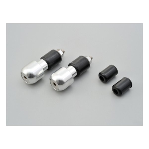 受注生産品】 HONDA ホンダ Honda リング着脱キーホルダー ブラック F 0SYEP-N99-KF 2384382 送料無料  www.medicare.co.th
