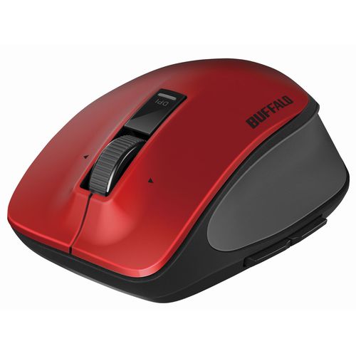 BSMBW500MRD