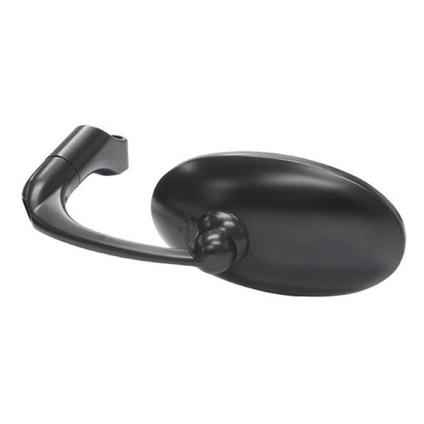 e-zoa-lite.com｜商品検索結果 - 車用品・バイク用品