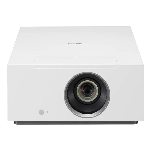 激安単価で ホームシアターLEDプロジェクター1280x800 LED 3200