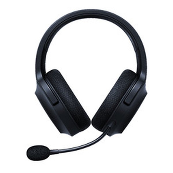 e-zoa-lite.com｜オススメ特集ページ Razer特集