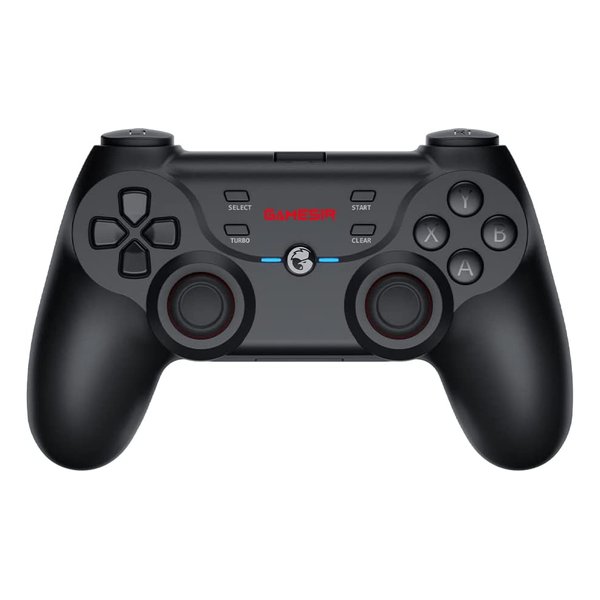GAMESIRT3S