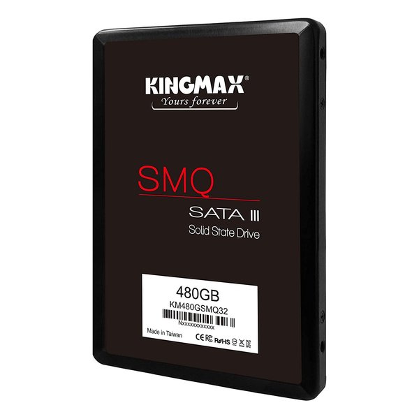 KM480GSMQ32
