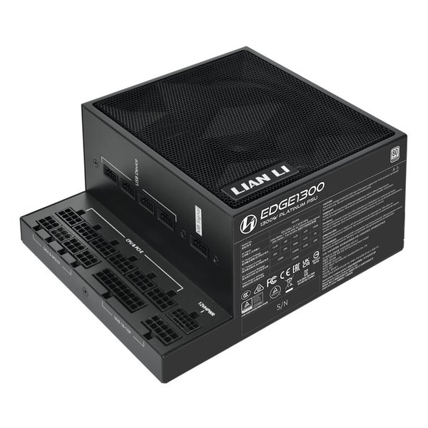 e-zoa-lite.com｜商品検索結果 - PCケース用電源