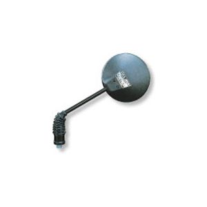 F2 即納 展示品 共豊 H4 MOTOR X1 12インチ 4H100 4J+43 新品 145/80R12 80/78N オープンカントリーR/T  ハイゼット N-VAN 軽トラック : zksn-h4-002 : オールドギア奈良市内店 ヤフー店 - 通販 - Yahoo!ショッピング