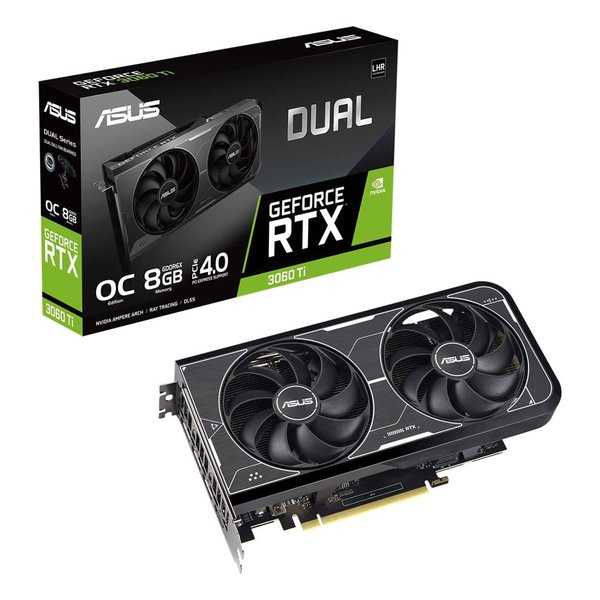 DUAL-RTX3060TI-O8GD6X