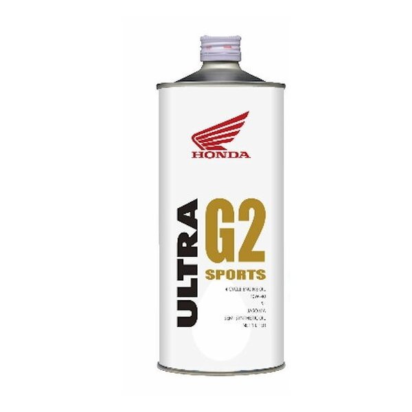 e-zoa-lite.com｜商品検索結果 - エンジンオイル
