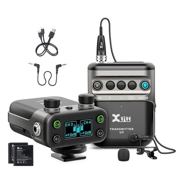 e-zoa-lite.com｜商品検索結果 - 楽器・音響機器