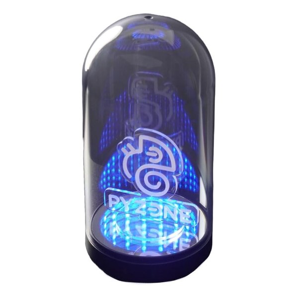 e-zoa-lite.com｜商品検索結果 - ホビー