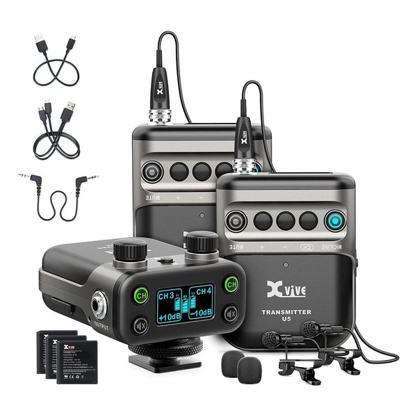 PA機器 商品一覧｜e-zoa-lite.com
