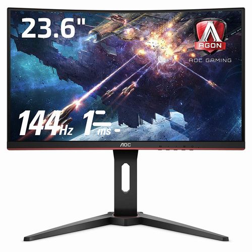 144hz Pcモニター 液晶ディスプレイの通販 価格比較 価格 Com