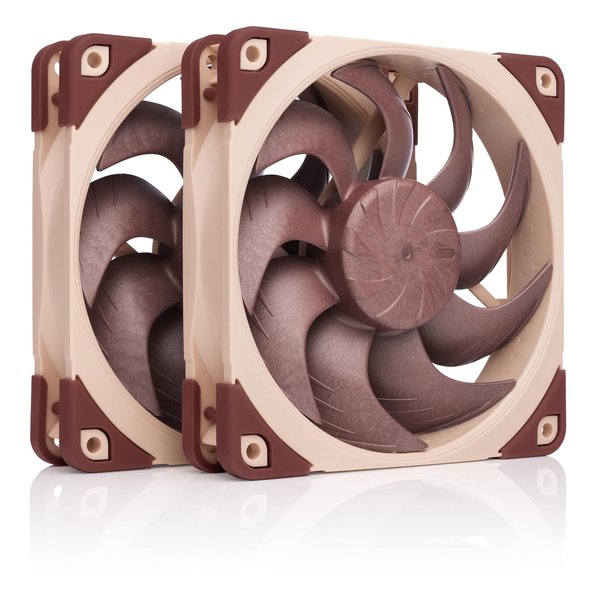 PCケースファン 商品一覧｜e-zoa-lite.com