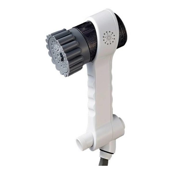 検索結果｜e-zoa-lite.com - バス用品