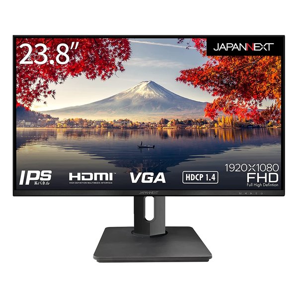 JN-HSP238IPSFHD