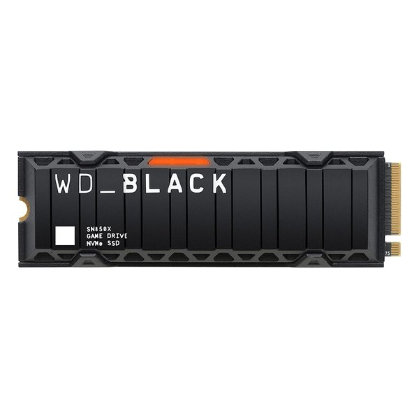 WDS100T2XHE