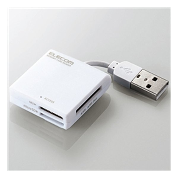 MR-K009WH