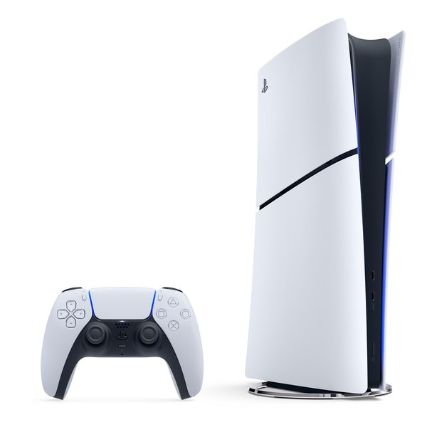 e-zoa-lite.com｜商品検索結果 - テレビゲーム