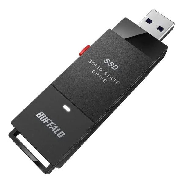 SSD-PUT1.0U3BC/D